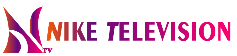 Nike Television - News